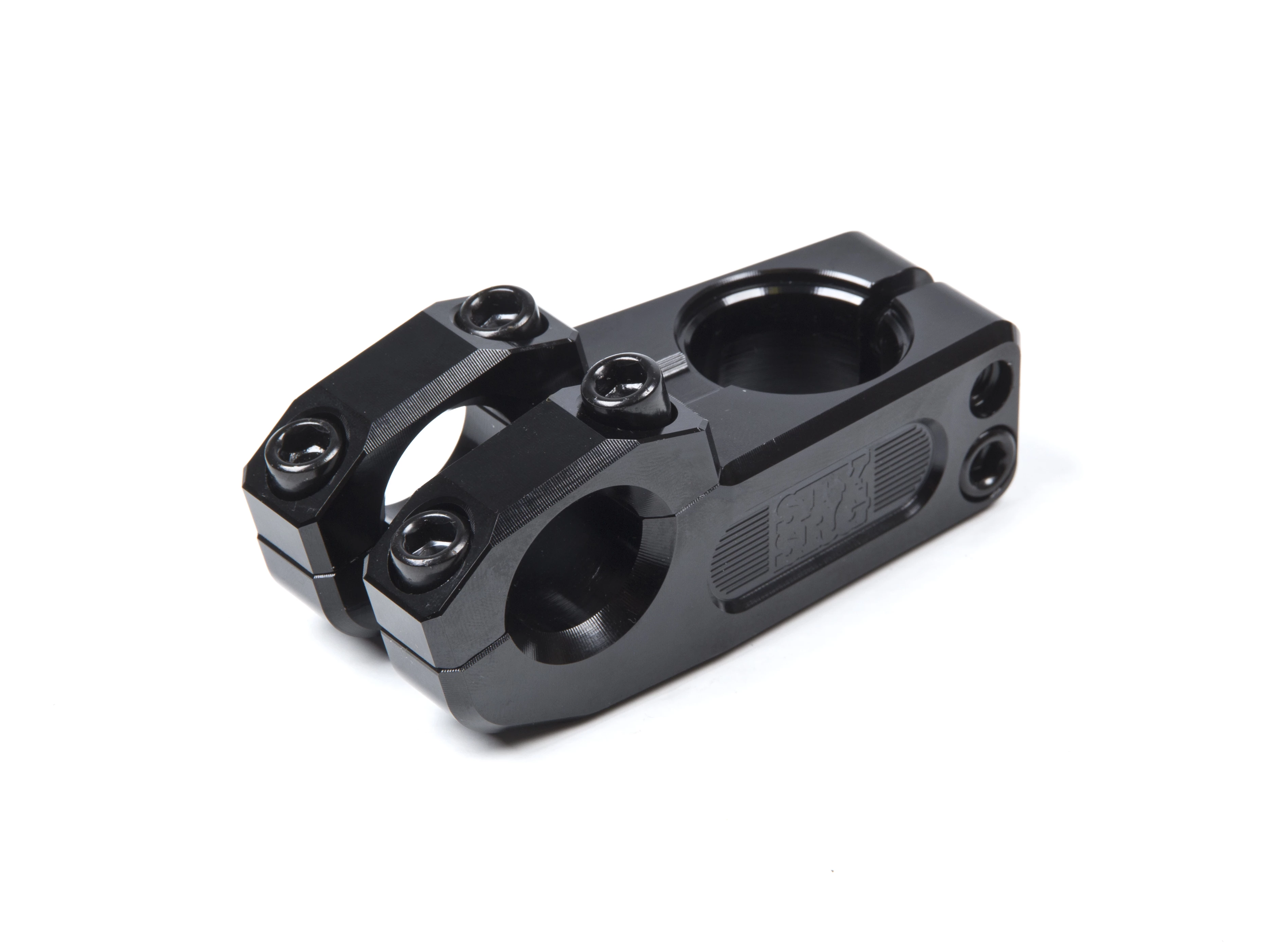 Stay Strong BMX Race Stem at J&R Bicycles – J&R Bicycles, Inc.