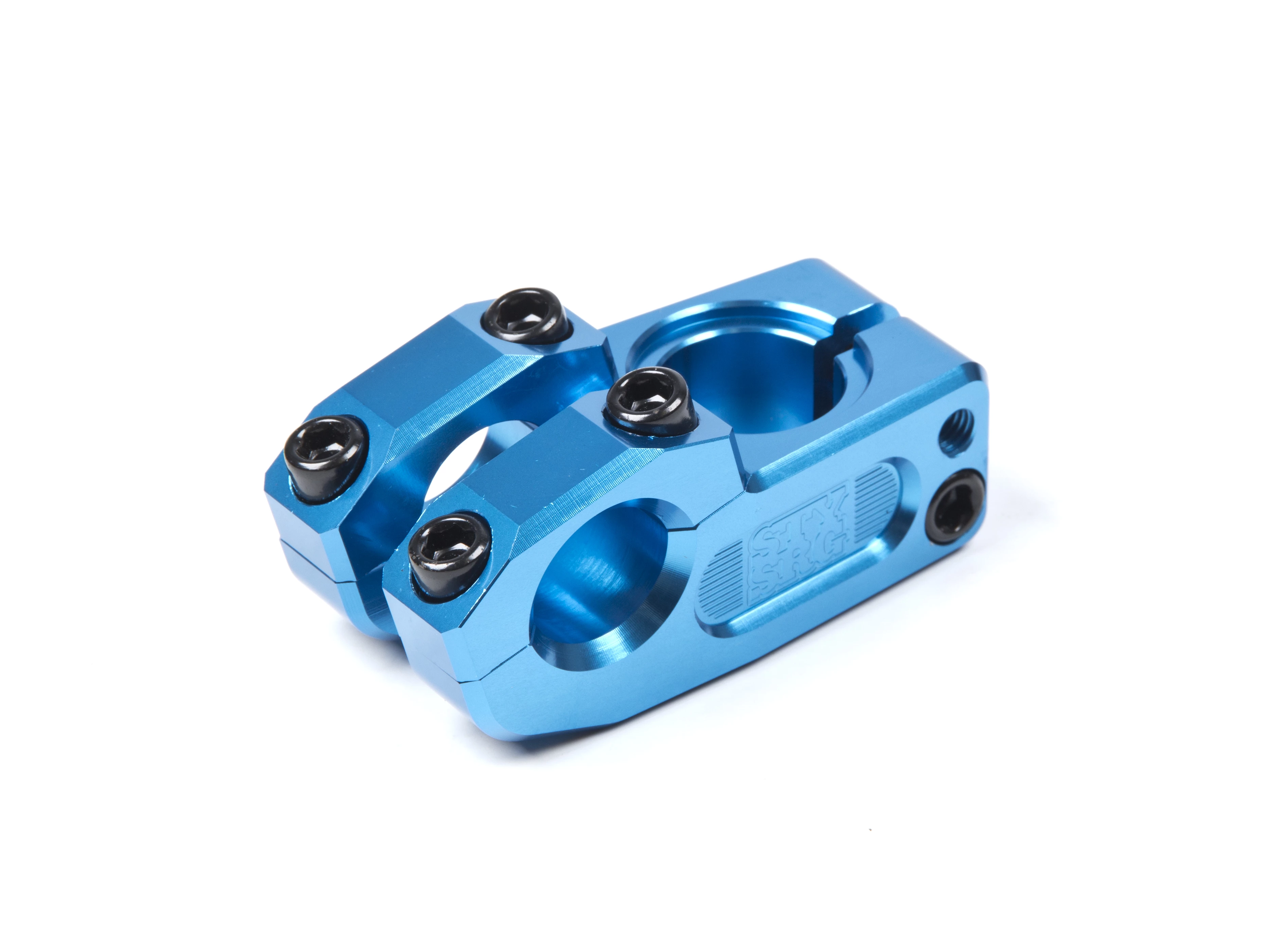 Stay Strong BMX Race Stem at J&R Bicycles – J&R Bicycles, Inc.