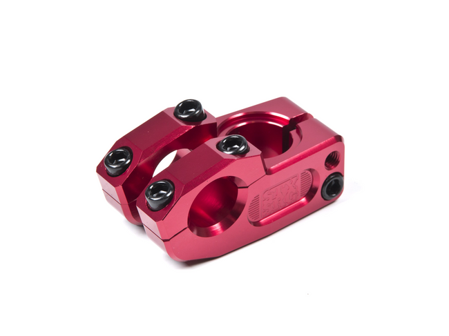 Stay Strong BMX Race Stem - 4