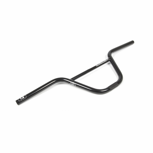 Stay Strong Straight Pro Handlebars-8&quot; - 2