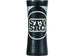 Stay Strong For Life BMX Race Frame-Black - 2