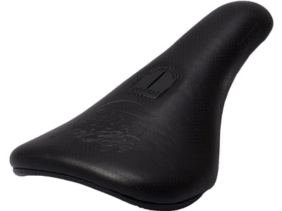 Stay Strong For Life Pivotal Seat - Black