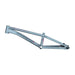 Stay Strong For Life V4 Disc Alloy BMX Race Frame-Grey - 5