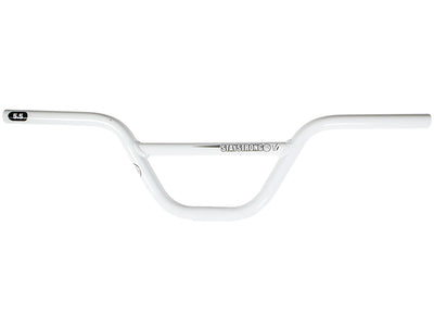 Stay Strong Expert Race Handlebar-5.5"