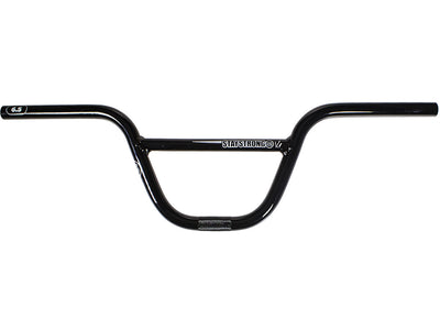 Stay Strong Expert Race Handlebar-6.5"