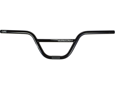 Stay Strong Cruiser Race Handlebar-5.75"