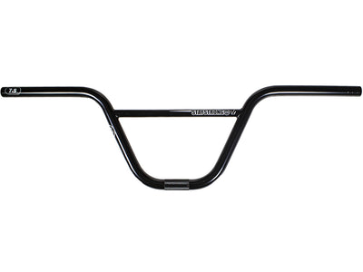 Stay Strong Handlebar-7.5"