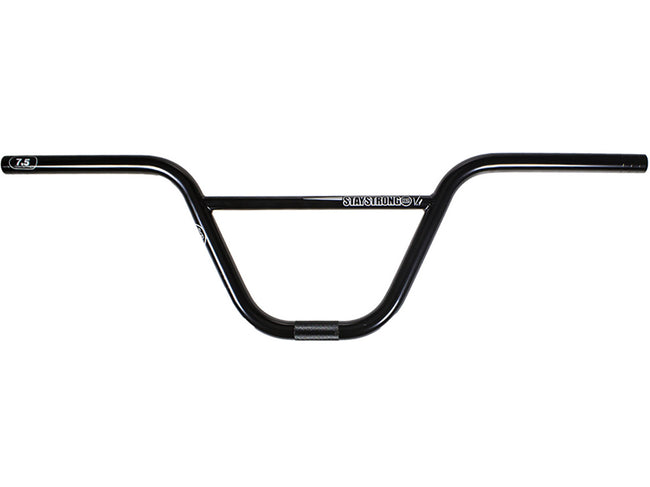 Stay Strong Handlebar-7.5&quot; - 1