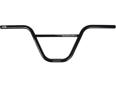 Stay Strong Handlebar-8.25"