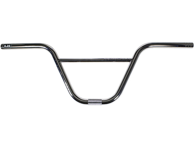 Stay Strong Handlebar-8.25&quot; - 2