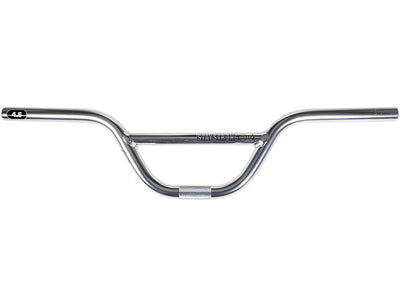 Stay Strong Expert Race Handlebar-4.5"