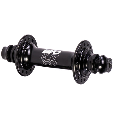 Stay Strong Evolution Front Hub Expert 28H