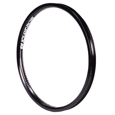 Stay Strong V2 Expert 28H BMX Front Rim-20x1 1/8