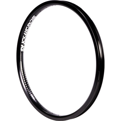 Stay Strong V2 Pro 36H BMX Front Rim-20x1.75