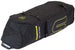 Stay Strong Golf Pro Series Travel Bag - 1
