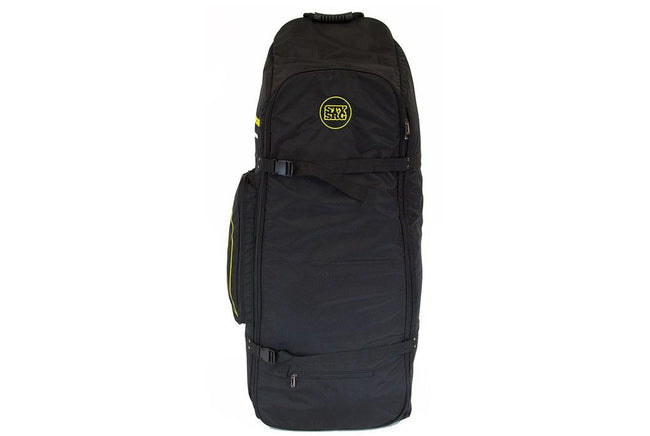 Stay Strong Golf Pro Series Travel Bag - 5