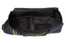 Stay Strong Golf Pro Series Travel Bag - 7