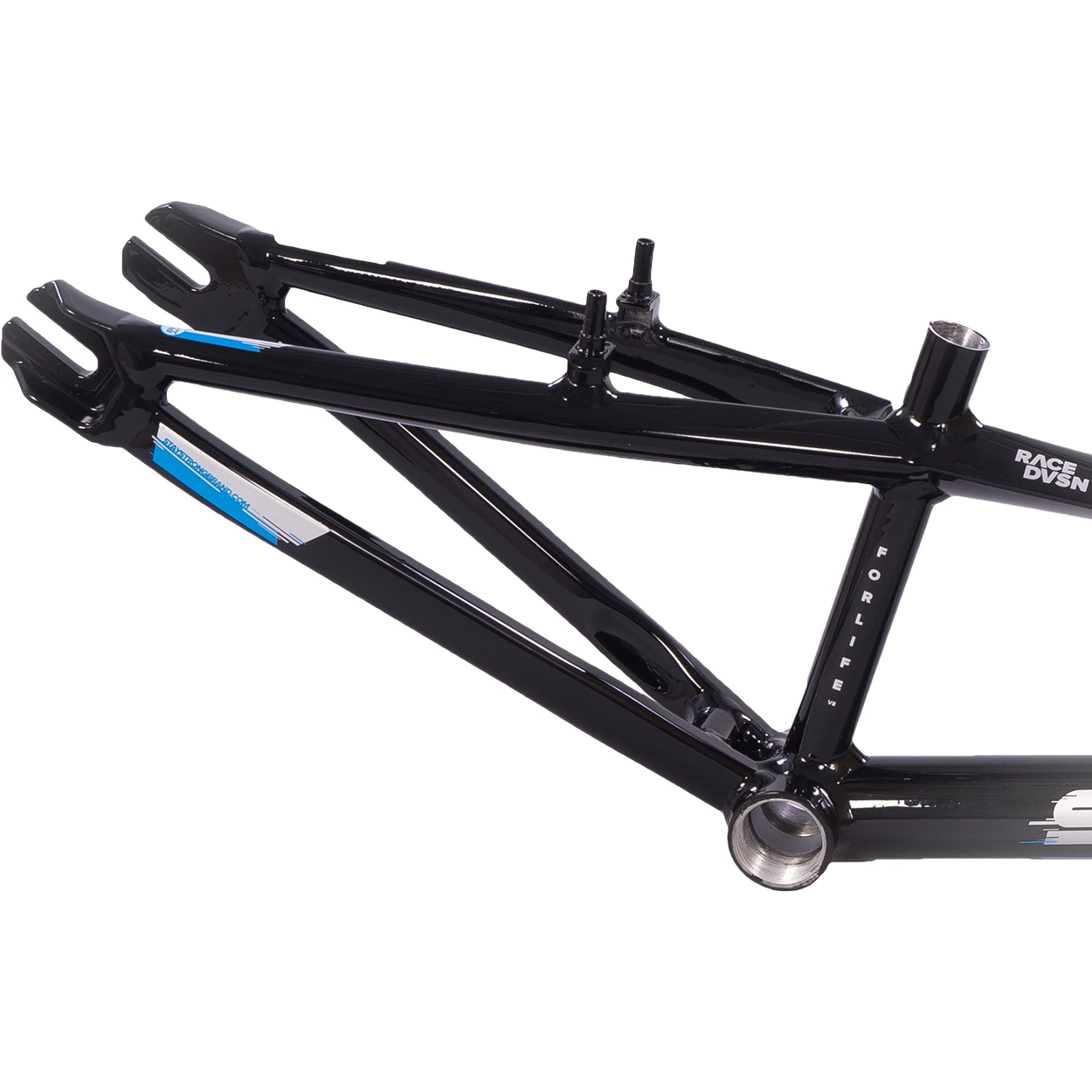 Bmx race frames fashion for