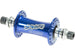 True Precision Stealth S3 Front Hub-Expert - 2