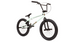 Fit STR 20.5&quot;TT BMX Bike-Mint - 6