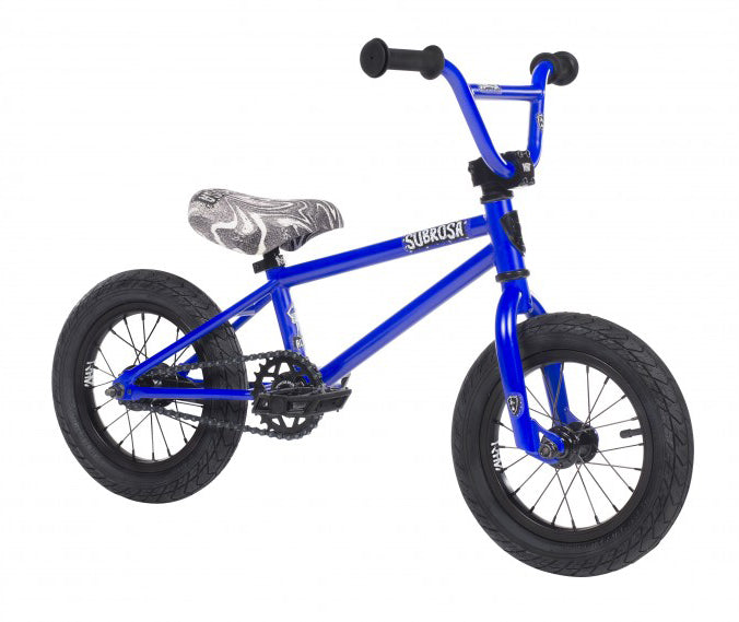 Subrosa 12 on sale