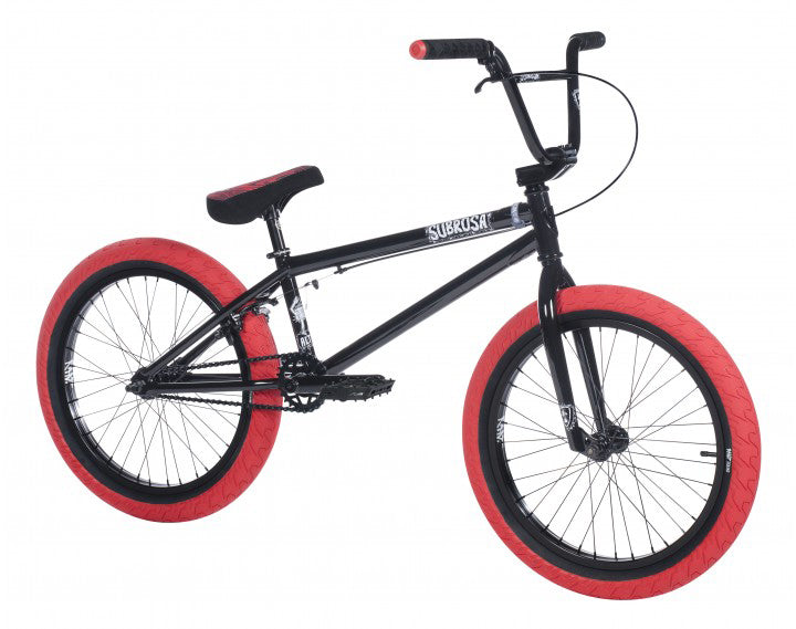 2018 cheap subrosa altus