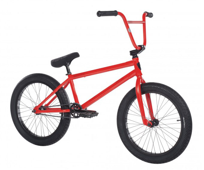 Subrosa arum 2018 best sale