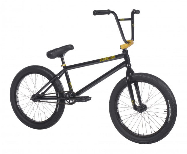 Subrosa malum 2019 deals