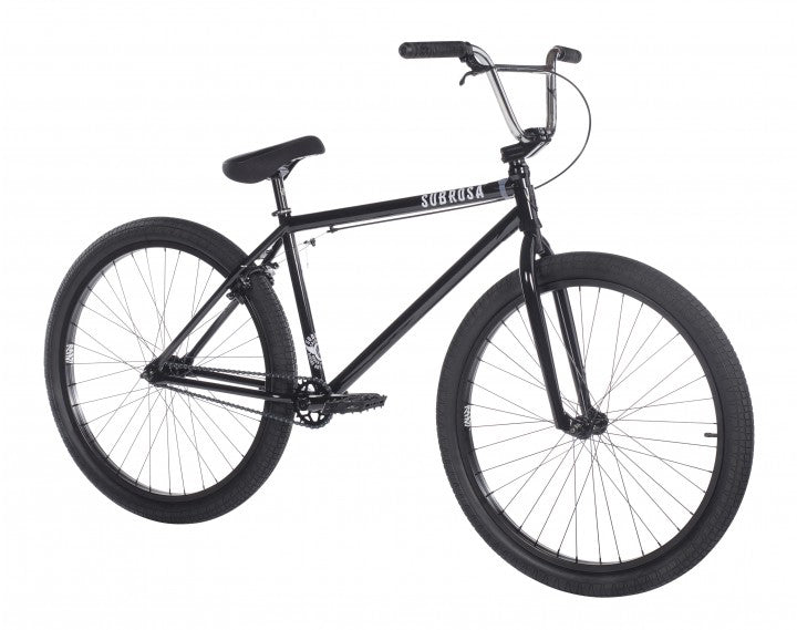 2018 top subrosa salvador
