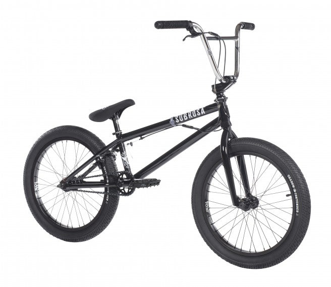 Subrosa deals bmx 2018