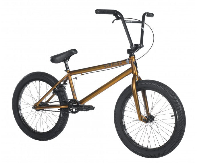 Subrosa 2018 outlet