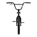 Subrosa Salvador 20.5&quot;TT BMX Bike-Gloss Black - 3