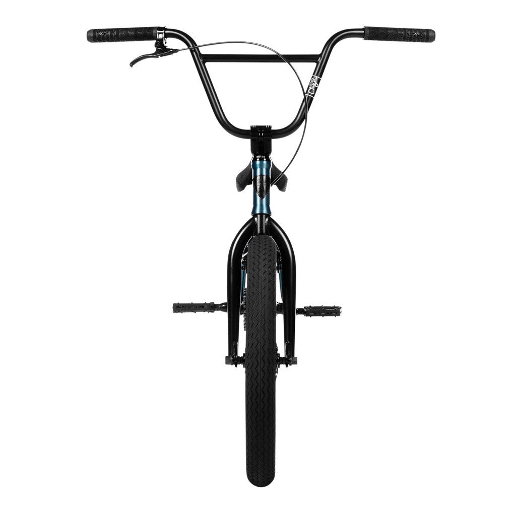 Subrosa Salvador XL 21
