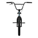 Subrosa Salvador XL 21&quot;TT BMX Bike-Matte Trans Teal - 2