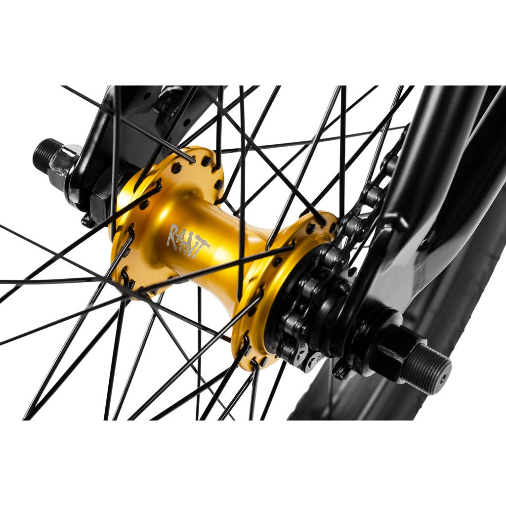 Subrosa Sono 20.5