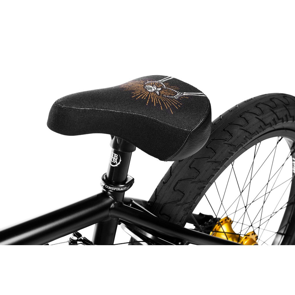 Subrosa Sono 20.5