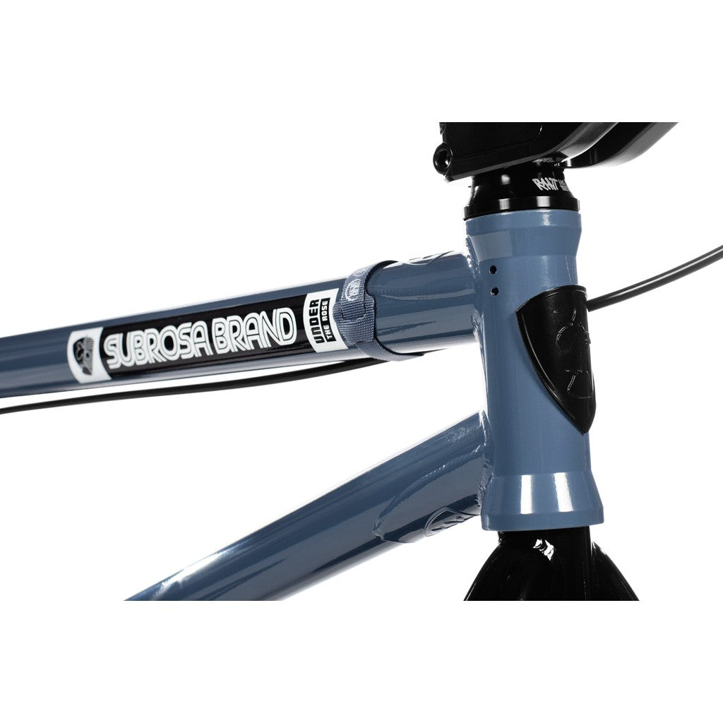 Subrosa letum 2016 shop