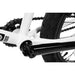 Subrosa Tiro 20.5&quot;TT BMX Bike-White - 6