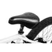 Subrosa Tiro 20.5&quot;TT BMX Bike-White - 3