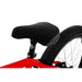 Subrosa Altus 20&quot;TT BMX Bike-Light Red - 4