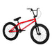 Subrosa Altus 20&quot;TT BMX Bike-Light Red - 2