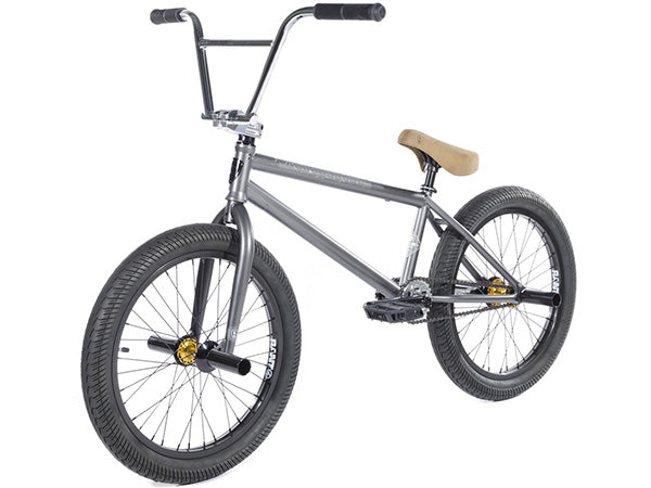 Subrosa letum discount