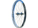 Subrosa Turbo BMX Freestyle Wheel-Front-20&quot; - 1
