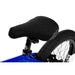 Subrosa Altus 16&quot; BMX Bike-Gloss Blue - 5