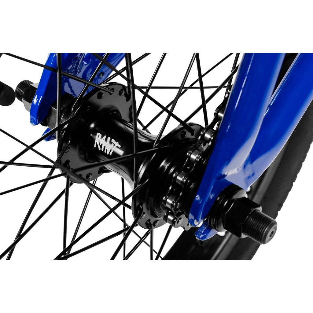 Subrosa Altus 16