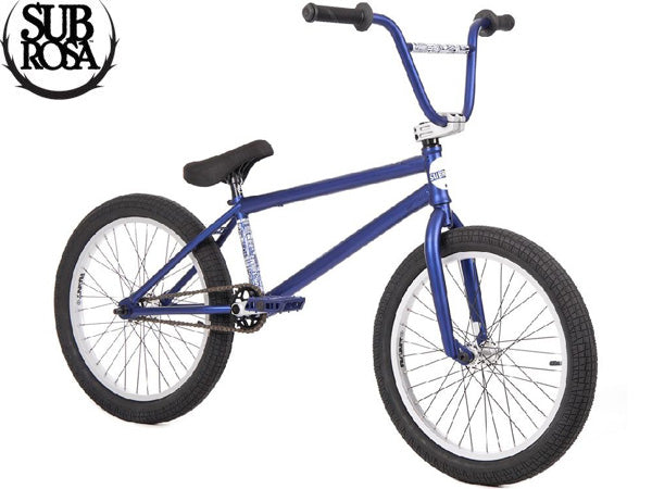 Subrosa arum indeleble xl