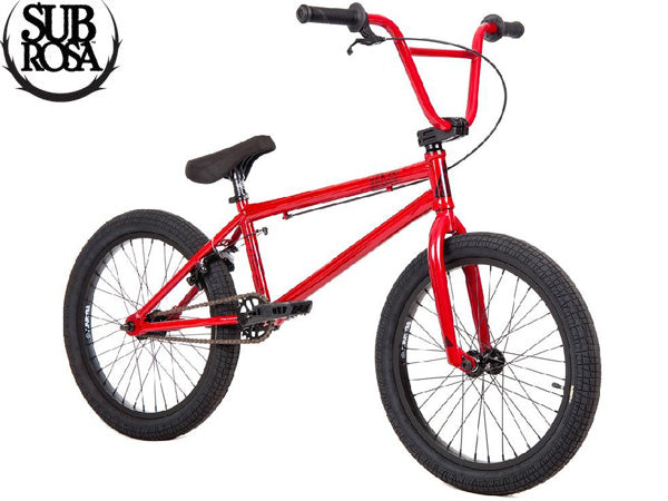 Subrosa salvador outlet 2014