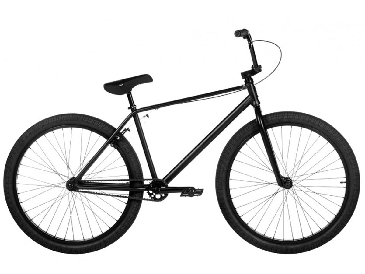 Subrosa 2019 Malum DTT 26