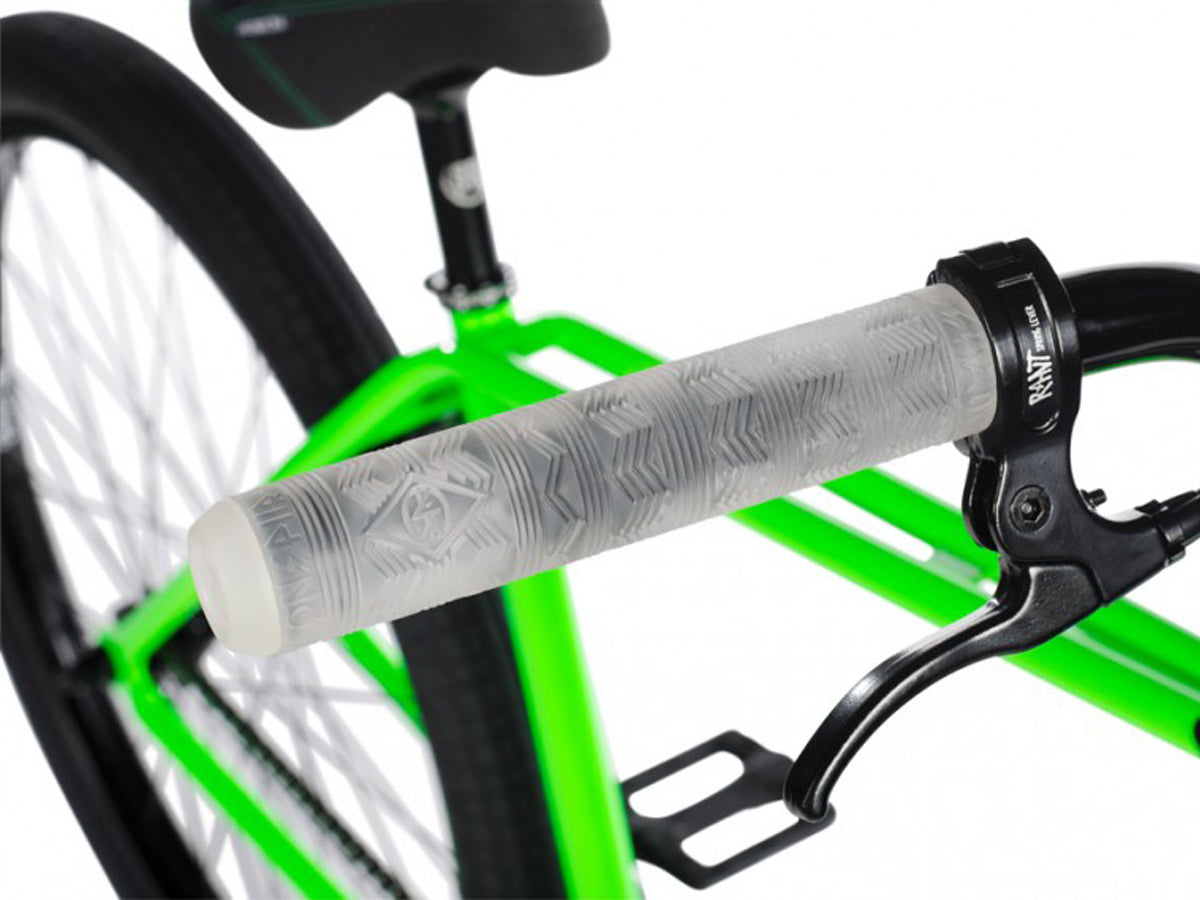 Subrosa Malum DTT 26 大阪市内 Subrosa Malum DTT 26