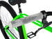 Subrosa Malum DTT 26&quot; Bike-Slime Green - 2